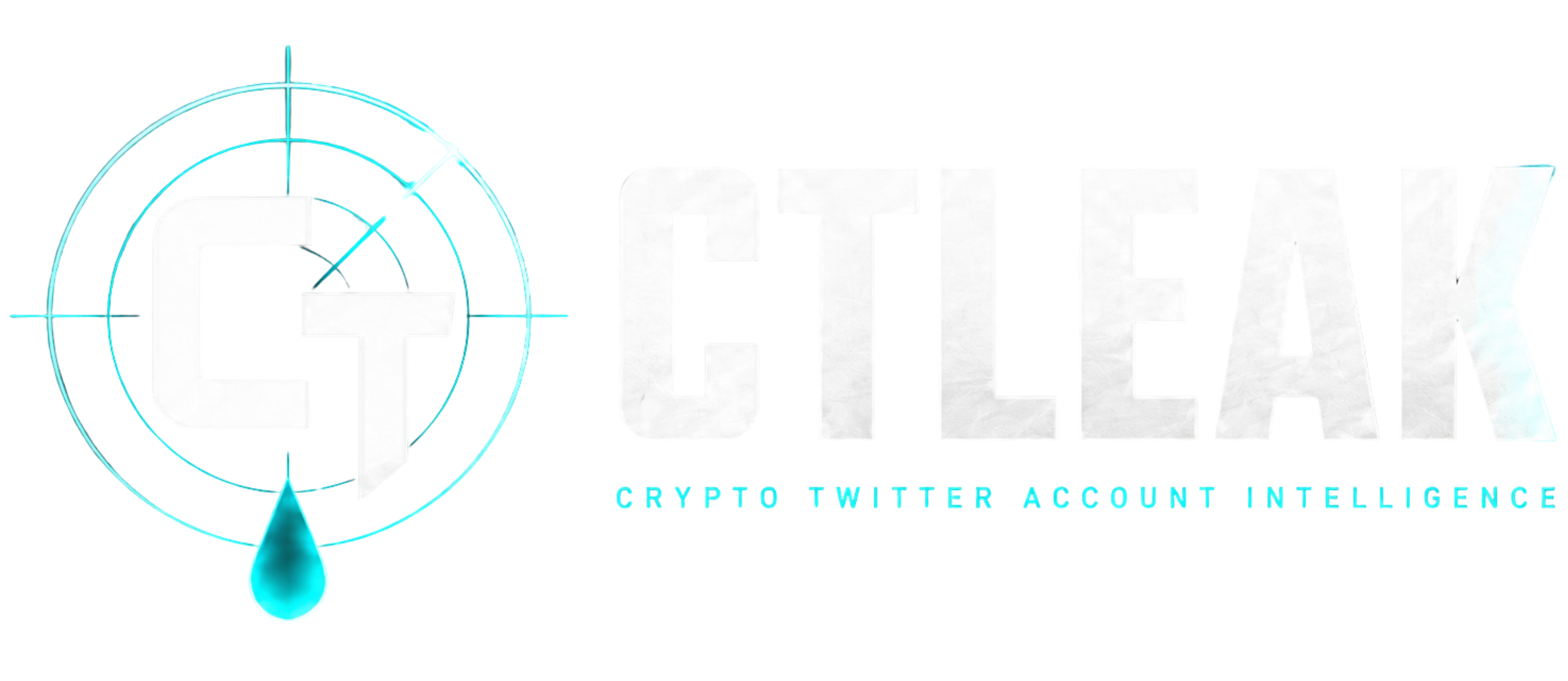 CTLeak